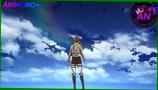 Video 1657849285: gay sex fuck