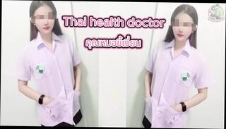 Video 1649752401: doctor gilf, gilf doggy, babe anally fucked doggy, amateur wife fucked doggy, babe pussy fucked doggy, teen pussy fucked doggy, doctor fucks girl, hot wife fucked doggy, chick fucked doggy, asian girl fucked doggy, doctor anal sex, doggy fuck homemade, doggy fuck orgasm, female doctor fucking, old doctor fucks, thai girl doggy, doctor straight, 18 year old doggy, doctor plays, cutie doggy, gilf hd, snatch fucked, teenagers fucking