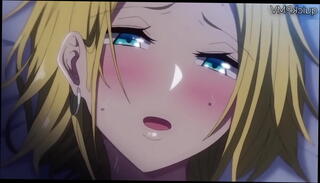 Video 1589711475: hentai anime compilations, hentai anime girl, anime hentai fuck, anime toon, hot anime hentai, japanese hentai anime, anime tit fuck, compilation girls kissing, girls compilation pmv, hentai fap, hentai tit job, polish girl fucked, pool kissing