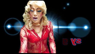 Video 1466510001: ladyboy bareback creampie, dominant shemale creampie, shemales bdsm domination, bareback anal creampie, pornstar anal creampie, pornstar blowjob creampie, anal creampie hd, creampied masturbation