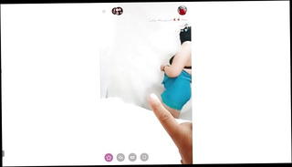 Video 1490307601: big tits ass sex, cock big tits sex, arab sex ass, nipples big natural tits, big tits mature sex, big ass tits hd, big cock straight, arab egyptian sex