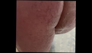 Video 1662628255: gay cock, gay shower