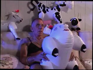 Video 1654781611: crystal ray, johnny thrust, threesome anal double penetration, skinny double anal, teen anal double penetration, double anal pussy penetration, hard anal double penetration, cute teen double penetration, love double penetration anal, skinny teen pounded, beauty double penetrated, sweet double penetration, shaved pussy skinny, teen threesome old, skinny nude, skinny straight, 18 years old skinny, skinny old man, teen cock cumming, teen cum hole