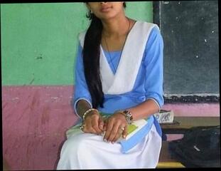 Video 1604673871: teen couple homemade sex, amateur teen couple sex, couple sex teen girl, amateur couple rough sex, sex tight pussy teen, teen indian girl sex, hot teen couple sex, amateur college couple sex, old couple teen girl, sex straight teen, girl wild sex, 18 year girl sex, brutal teen sex, amateur cheating girl, girl hd sex, medical exam sex, hospital girl