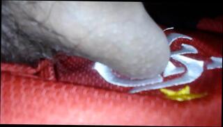 Video 1598472511: bukkake boys gay bareback, milking cock compilation, big cock bareback compilation, grandpa cum compilation, cartoon anime gay, crossdresser cum compilation, amateur bareback compilation, amateur gay bareback anal, grandpa big cock webcam, bareback young gay boy, big dicked bareback boys, gay cum eating compilation, black boys bareback gay, crossdresser anal fisting, gays hot bareback anal, milk colombian porn, penis milking, anal man milk, cock milking outdoors, old grandpa cum, men cumming compilation, cum compilation hd