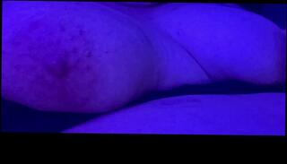 Video 1663353383: bbw big tits lesbian, bbw big tits solo, horny bbw lesbians, bbw amateur lesbians, bbw lesbians playing, solo female bbw, lesbian fetish play, bbw nipple play, bbw tease, bbw snapchat