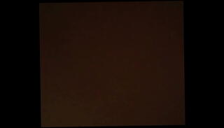 Video 1431102865: cum dumpster, suck cock blowjob cum, cock sucking dick, cock sucking hoe