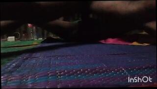 Video 1654893391: big tits girl pussy, school girl tight pussy, tight pussy girl desi, pussy desi indian girl, 18 years girls pussy, natural tits indian girl, old girl's tight pussy, indian girl close pussy, straight girl, desi girl hd