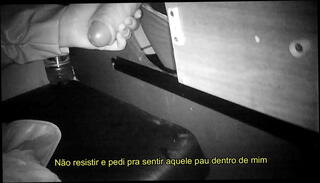 Video 1626352545: amateur hot ass wife, amateur girl friend ass, girl friend housewife, woman wife, young amateur girl friend, amateur party girls, exhibitionist girl friend, brazil girls hot, glory hole