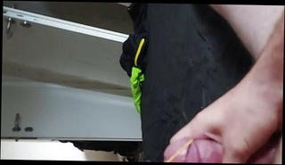 Video 1571346031: skinny massage, massage bdsm, sex toy massage, massage amateur cock, massage gay sex, small cock massage, old gay massage, gay man massage, young gay massage, fat man skinny, hd massage