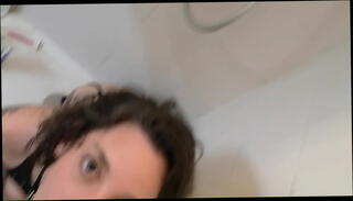 Video 1624069595: pissing peeing girls, piss nipple, women pissing, piss wash, fishnet piss, piss loving, girl pierced nipples