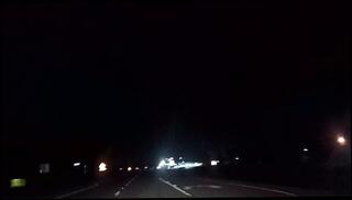 Video 1658884793: milf interracial pov, amateur milf pov blowjob, amateur latin milf pov, amateur milf solo, ebony milf interracial, mature milf interracial, pov milf big, solo male pov, pov big dick blowjob, muscular milf, interracial men