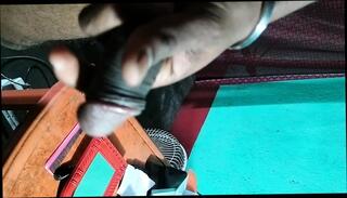 Video 1658981001: homemade anal masturbation, homemade gay anal, homemade old young gay, hardcore anal hd