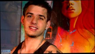 Video 48089504: little modeling, gay hunk, one dirty, gay hd