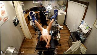 Video 1216723101: humiliated stripped, girl humiliated, humiliated teen, humiliated pussy, straight humiliation, teen girls tight pussy, police strip, nurse strip