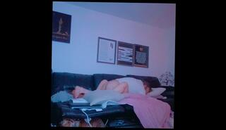 Video 1663978073: amateur couple homemade milf, amateur milf fuck cum, amateur milf homemade sex, milf fucked missionary, milf moans cums, amateur couple blonde milf, milf moaning orgasm, milf fucking harder, amateur british milf, milf intimate, milf female