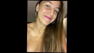 Video 1587090123: ass pussy solo fuck, hairy ass spread, hairy ass daddy, solo masturbation ass, ass solo anal, solo amateur masturbation, tight hairy ass, cute amateur solo, solo masturbation petite, solo female masturbation, young solo masturbation, brunette solo masturbation