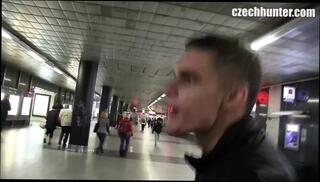 Video 1608980781: hunk barebacks twink, twink big cock bareback, twinks bareback cumshot, twink bareback anal, bareback twink gay, twinks blowjob bareback, twink handjob cumshot, gay twink masturbation, handsome gay twinks, muscular hunk bareback, anal barebacks guy, guy threesome, bareback hd