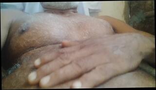Video 1620207303: gangbang amateur gay, solo gay amateur, gay asian gangbang, solo gay male