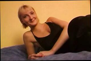 Video 1617548781: vintage babe doggy styled, vintage retro blowjobs, vintage amateur doggy styled, vintage retro big cock, vintage hardcore retro, vintage retro sex, retro vintage french, pussy fucked hardcore doggy, babe anally fucked doggy, hardcore blowjob doggy cumshot, doggy style cowgirl pussy, dick doggy style fucking, blonde babe fucking doggy, dick black cock retro, stockings doggy style fucking, fat cock doggy style, tattooed babe doggy styled, doggy style straight, anal sex sperm, pussy fucked sprayed, dick wrecks, doll blowjob, bed fucking, tities