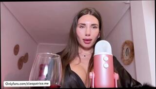 Video 1623396713: solo female joi, solo sexy amateur girl, solo sexy hot girl, pumped cock cum, solo sexy girl playing, solo jerk cum, solo handjob cum, girl big tits solo, solo girl sex, joi virtual sex, sexy solo brunette, aggressive handjob, 60fps big tits