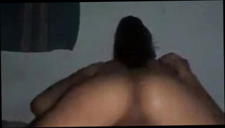 Video 1572091361: amateur homemade big cock, amateur big tits homemade, straight amateur cock, big tits brunette homemade, homemade amateur hd