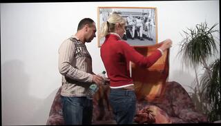 Video 1655534251: vintage tit fuck, horny homemade vintage, vintage anal fucking, horny amateur vintage, homemade vintage sex, hot vintage fucking, vintage german anal, vintage wife, vintage housewife, vintage cum, vintage girls, vintage big tit blonde, sexy vintage, vintage blowjob, vintage straight, vintage european, hd vintage, horny wife fuck husband, married husband wife sex, woman fucks husband, blowjob fucking mouth cumming, anal tongue fuck