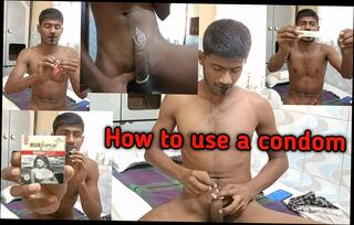 Video 1657591121: crossdresser femboy sissy fucking, twink sissy femboy cum, indian sissy femboy crossdresser, sissy femboy solo, twink boys bareback fuck, gay bareback twink boy, amateur teen sissy crossdresser, cum eating crossdresser sissy, twink boy friends bareback, sissy femboy blowjob, bareback fucks asian twink, bareback fuck young twink, femboy sissy cumshots, sissy femboy masturbate, twink big cock bareback, sissy condom, old sissy crossdresser, sissy boy take cocks, desi twinks gay fucking, gay twinks fucking men, cock filling condom, condom sex, fucking bareback hd, fucking finnish, open sex