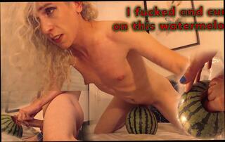 Video 1621900541: fetish solo masturbation, solo masturbation sex toys, shemale solo cum, fetish fucking shemale, cum fetish amateur, shemale lingerie solo, stockings solo masturbation, solo masturbation hd