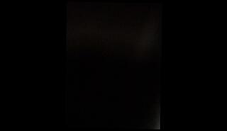Video 1626453753: amateur solo cock, big ass latin solo, big dick solo male