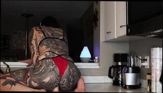 Video 1657950321: oiled feet foot job, feet dildo foot job, solo dildo feet, solo girl dildo ride, solo dildo fuck cock, oil foot job handjob, oiled feet sucks, solo blowjob dildo, solo babe dildo, solo amateur dildoing, oiled soles foot, riding dildo sucking dick, rides blows dildo, straight amateur solo, dildo riding reverse, lingerie dildo ride, dildo ride hd, oiled tattooed babe, english girl sucks, deep throat