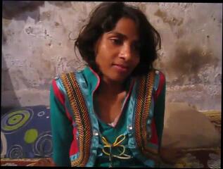 Video 1655848854: amateur solo female, indian solo, homemade wife, pakistani wife