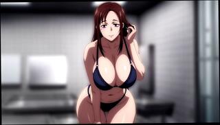 Video 1657878783: hentai cartoon milf big, hentai cartoon anal, cartoon hentai sex, big tits milf doctor, milf fucks doctor, doctor milf nurse, japanese hentai milf, milf blowjob tit fuck, amateur milf fucked cumshot, milf rough anal sex, backshots hentai, examination