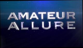 Video 1664743351: pov missionary doggy style, pov blowjob doggy style, dick doggy style pov, cock doggy style pov, ass pov doggy style, pov doggy style sex, amateur pov doggy style, pov doggy style deep, cfnm pov, tiny pov, pov blowjob ball sucking, throat blowjob doggy style, oral doggy style sex, doggy style ass licking, tiny dick handjob, brunette blowjob doggy style, doggy style straight, cute pov blowjob, pov blowjob hd, english cfnm, tiny adorable