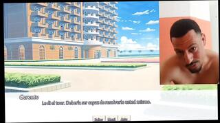 Video 1664880901: twink sissy femboy cum, femboy sissy boy, sissy femboy fucked, sissy femboy masturbate, gay sissy femboy, teen sissy femboy, twink stud fucks, hot sissy femboy, girl fuck sissy boy, sissy boy gay sex, daddy fucks twink gay, twink hardcore gay sex, gay twink latino boys, sissy boy cock, big cock femboy cum, twink fuck old gay, homemade femboy sex, gay twink strip, gay man fucking twink, twink boy step son, twink fucks older man, sissy homosexual, femboy game, spanish latino twink, twinks family, father hardcore fuck, sexy girl