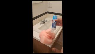 Video 1654833953: squirting anal creampie, solo anal squirt, cumshots creampie squirting, creampie sex squirting, solo babe squirts, solo masturbation squirting, solo squirt amateur, amateur solo handjob cumshot, solo male anal masturbation, solo amateur jerking, solo guy jerking