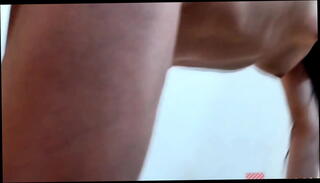 Video 1655663195: skinny saggy tits, skinny tiny tits, tiny model, beautiful sexy amateur model, sexy tiny latin babe, woman saggy tits, sexy cam model, skinny small tit babe, saggy tits ass, bouncing saggy tits, perfect saggy tits, natural saggy tits, models sexy lingerie, skinny young woman, face tiny tits, tiny tits shaved, model exhibitionist, tiny babysitter, skinny older, ass latin brazil, sexy fishnet lingerie