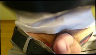 Video 1585555081: latex boy, big cock latex, latex handjob, cumshot latex, latex jerk, latex porn, latex toys, latex sex, gay latex, young latex, german latex, latex man