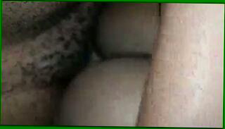 Video 1659043885: bbc doggy style creampie, bareback creampie doggie, fingering anal creampie pussy, doggy fingering pussy fucking, doggy fuck creampie amateur, creampie doggy style orgasm, booty babe doggy styled, creampie homemade doggy style, bareback doggy style ass, teen doggy style creampie, big booty fucked doggy, cock bareback creampie, booty latin doggy style, doggy style deep creampie, bareback doggy style hard, bbc creampies hot, sexy teen fingers pussy, babe butt fucked doggy, bbc balls deep anal, bbc fucking tight pussy, finger fucking shaved pussy, tits fingering shaved pussy, sexy brunette fingering pussy, natural tits fingering pussy, beauty ass fucked doggy, booties perfect ass fuck, pretty babe finger fucks, anal vaginal creampie, fast fingering pussy, doggy style face fucking, booty big butt curvy, angel bareback fuck, haired teen fingering