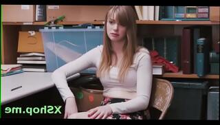 Video 958687355: dolly leigh, blowjob hardcore teen, cop teen, teen amazing big