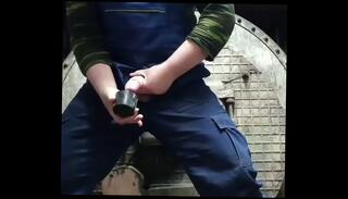 Video 1663104475: big cock cum facial, gay big cock cum, cock big cum masturbation, big cock amateur cums, cumshot facial big cock, sex cum facial, cum hungry cock, big cock cum mouth, dirty whore, russian gay sex, cum came, cock hungry tattooed, face cum