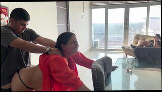 Video 1663317371: stepdaughter doggy styled, chubby stepdaughter, amateur doggy style ass, amateur big ass doggy, man fucks stepdaughter, ass latin doggy style, doggy style straight, stepdaughter cream, stepdaughter next, thong doggy style, stepdaughter plays, stepdaughter hd, fucking blinded, semen