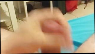 Video 1455891001: amateur boy gay, gay man boy, israeli boys, boy hand job