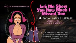 Video 1663747253: joi solo masturbation, solo female joi, cartoon joi, femdom joi, dirty talk solo masturbation, solo female masturbation orgasm, amateur solo female masturbation, solo boy masturbation, good boy joi, playing dirty solo