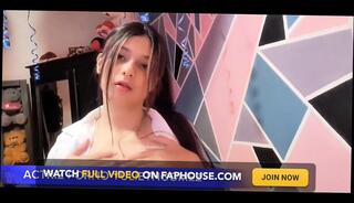 Video 1658777011: lesbian ass worship, fetish ass worship, lesbian girls dildoing, solo girl dildo, amateur bisexual cuckold, solo blowjob dildo, black lesbian dildo, lesbian dildoing huge, latin solo dildo, lesbian mature dildo, solo female dildo, naughty amateur lesbian girls, lesbian cam girls, butt ass worship, lesbian straight girl, perfect ass worship, lesbian arab girl, dirty black lesbian, black women lesbian, brunette lesbian girls, girl solo hd, short hair solo, dress worships, bunny bisexual, huge brown dildo, dildo belt, cuckold cream, skin dildo, dildo bath, dildo behind, girl came, ass sticking, girls panties