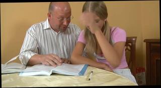 Video 90158804: teacher babe, amateur teen, young babe's wild, old master, cute chick, mature teacher