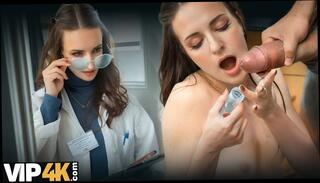 Video 1656790321: doctor nurse, doctor cheating, doctors office, girl fucking hardcore sex, daddy fuck young girl, hardcore sex sperm, girl friend hardcore sex, cock fucking girl friend, cock fucking white girl, tits girl friend fucked, big boobs sperm fucking, fucking hardcore beautiful girl, hot boobs girl fucking, small tits girl fucking, straight daddy fucks, fucking sons girl friend, fuck young girl old, big tits european girl, tits czech girl, tits brunette girl friend, girl hd sex, hospital nurse fucks, men sperm, baby