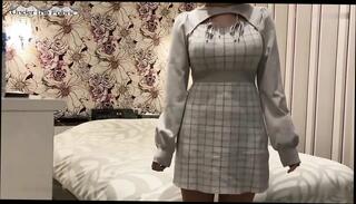 Video 1664019071: jav uncensored blowjob, jav uncensored hd, jav asian blowjob, jav angels, uncensored beautiful, sweet jav, rough jav, jav play, uncensored petite, straight blowjob