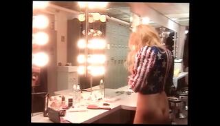 Video 1663118891: jordan lee, milfs doggy style compilation, vintage milf ass fucked, doggy style sex compilation, fingering doggy style fuck, milf blowjob doggy style, tits milf doggy style, hot milf fucked doggy, big ass milf doggy, cunnilingus finger fucking, european milf fingers, compilation milf hd, straight blowjob compilation