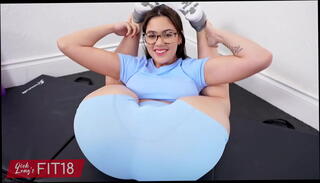 Video 1627547525: pussy creampie pov, amateur pov creampie, pov creampied teen, pov casting creampie, busty creampie, pov creampie big, creampie amateur small tits, vaginal creampie, creampies white pussy, big natural tits creampie, petite teen creampied, creampie brunette small tits, teen pussy skin, pale amateur teen